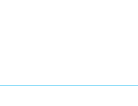 Jump Management