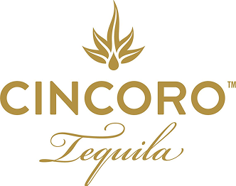 Cincoro Tequila