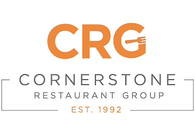 Cornerstone Restaurant Group