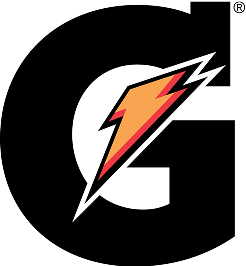 Gatorade